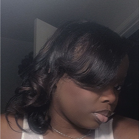 kekeblack577